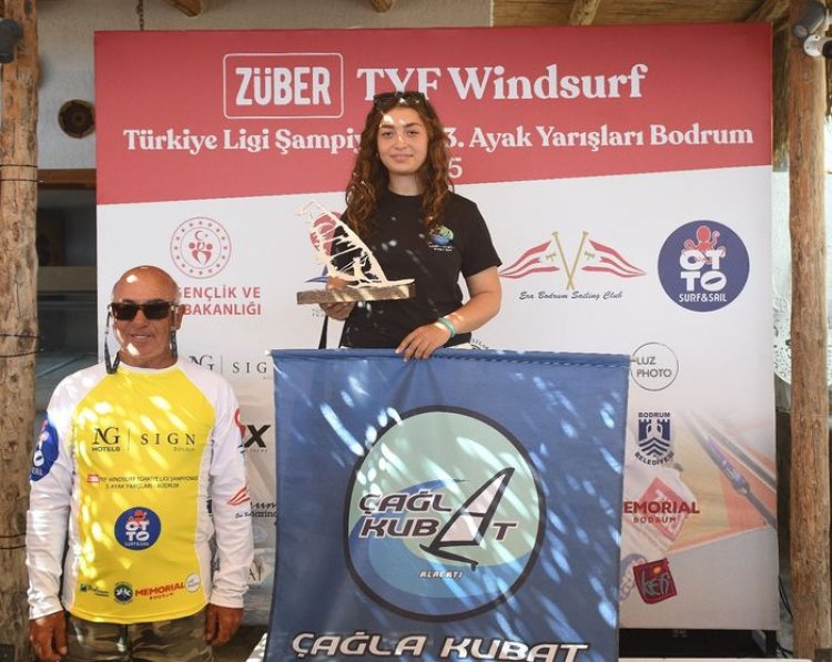 image_750x_68d5956c70ad4-1