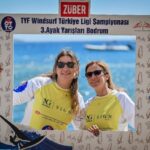 NG SİGN BODRUM, AÇILIŞ ÖNCESİ İLK KATKISINI BÖLGEYE SUNDU