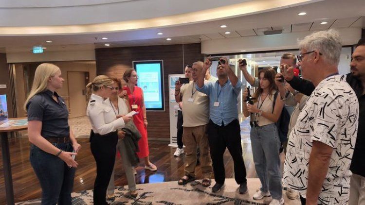 image_750x_68d5a0227026b-1