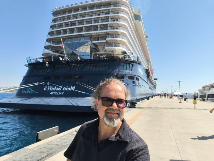 image_750x_68d5a02494162-1