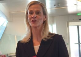 TUI CRUİSES, TÜRKİYE'YE 100 BİN TURİST GETİRDİ