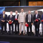 SEYAHAT ACENTALARI YURT İÇİ TURİZM PAZARINI DEĞERLENDİRDİ