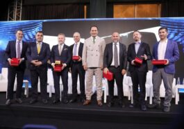 SEYAHAT ACENTALARI YURT İÇİ TURİZM PAZARINI DEĞERLENDİRDİ