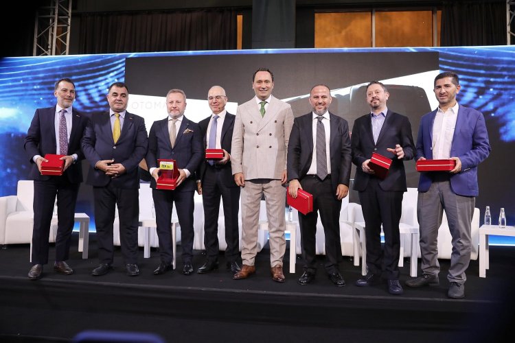 SEYAHAT ACENTALARI YURT İÇİ TURİZM PAZARINI DEĞERLENDİRDİ