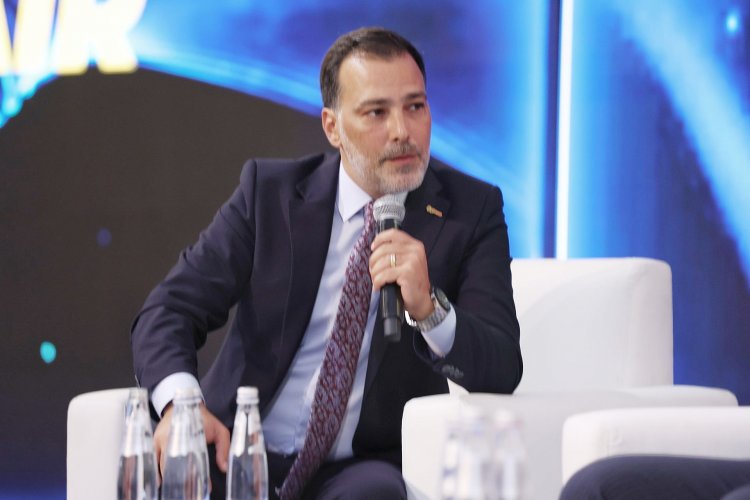 image_750x_68d69e48daf15