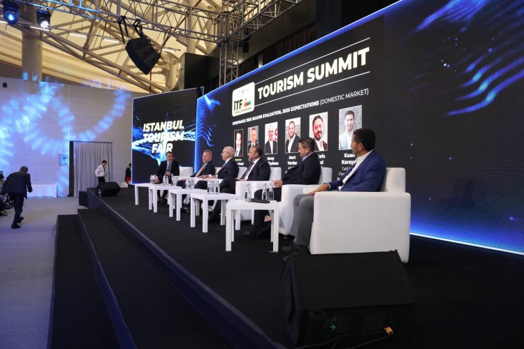 image_750x_68d69e6c46a2b