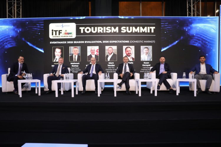 image_750x_68d69e820626d