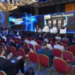 İSTANBUL TURİZM FUARI’NDAN İŞ BİRLİĞİ MESAJI