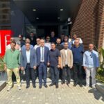 GİGDER’DEN USULSÜZ GAYRİMENKUL SATIŞLARINA TEPKİ: “EN AĞIR ŞEKİLDE CEZALANDIRILMALILAR”