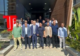 GİGDER’DEN USULSÜZ GAYRİMENKUL SATIŞLARINA TEPKİ: “EN AĞIR ŞEKİLDE CEZALANDIRILMALILAR”