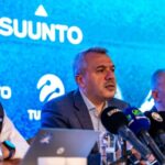 KAÇKAR DAĞLARI’NIN ZİRVESİNE KOŞACAKLAR