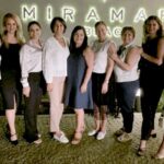 POYD KADIN ÜYELERİ BİR ARAYA GELDİ