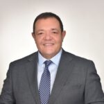 TÜRSAB MURATPAŞA BTK BAŞKANI ONUR ÖZER'DEN BASIN AÇIKLAMASI