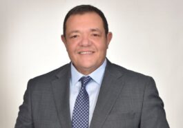 TÜRSAB MURATPAŞA BTK BAŞKANI ONUR ÖZER'DEN BASIN AÇIKLAMASI