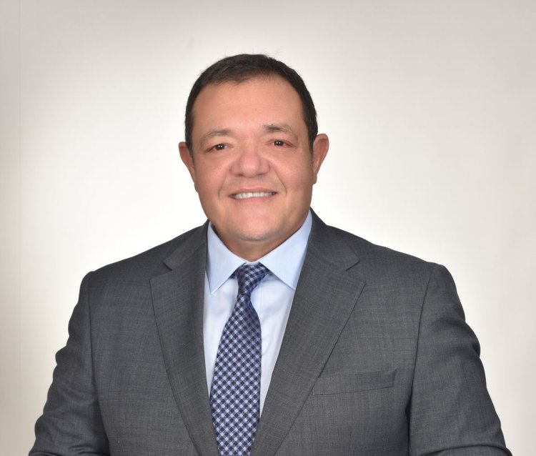 TÜRSAB MURATPAŞA BTK BAŞKANI ONUR ÖZER'DEN BASIN AÇIKLAMASI