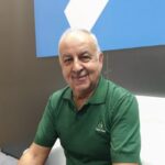 ‘SİZLERİ KÜÇÜK OTELLERİMİZE BEKLİYORUZ!’