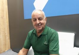 ‘SİZLERİ KÜÇÜK OTELLERİMİZE BEKLİYORUZ!’