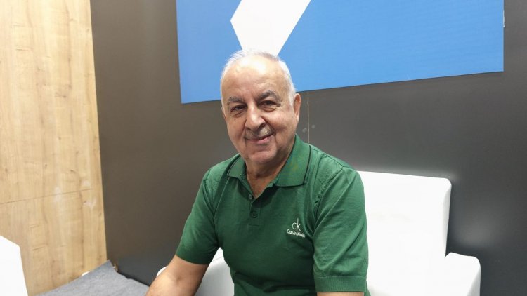 ‘SİZLERİ KÜÇÜK OTELLERİMİZE BEKLİYORUZ!’