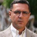 KORHAN ALŞAN, ELA HOSPİTALİTY’DEN AYRILDI