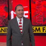 İSTANBUL TURİZM FUARI’NDA REKOR İŞ BİRLİĞİ