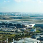 İSTANBUL SABİHA GÖKÇEN, YAZ SEZONUNU REKORLARLA DOLU GURUR TABLOSUYLA KAPATTI