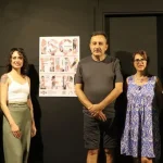 İşçi Filmleri Festivali'nin Antalya ayağı eylülde başlıyor