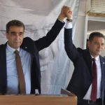 İYİ Parti'de 3 ilçenin kongreleri tamamlandı