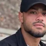 Kazada yaralanan genç 8 gün sonra hayatını kaybetti