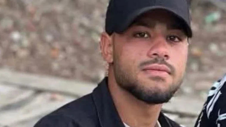 Kazada yaralanan genç 8 gün sonra hayatını kaybetti