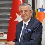 Kemer'de Topaloğlu iddiaları yanıtladı