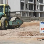 Kepez Belediyesi, Altınova Sinan’a 3 yeni yol kazandırdı