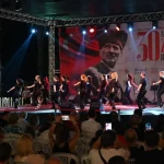 Kepez’de 30 Ağustos Zafer Bayramı heyecanı