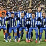 Kepezspor’un kupadaki rakibi belli oldu