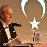 Kocagöz’den “Gündüz Alzheimer Bakım Merkezi” müjdesi