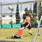 Konyaaltı'nda kış spor okulları kayıtları başlıyor