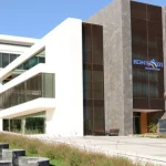 Konyaaltı'nda yeni spor tesisin adını vatandaşlar seçecek