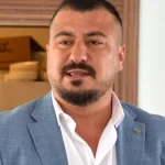 Korkuteli'nde Küçükkarasucu 5'inci kez seçildi