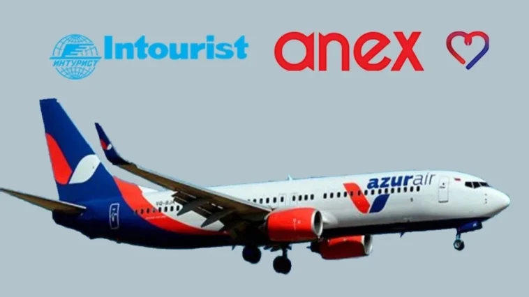 Krasnodar’dan Antalya’ya charter seferleri başlıyor