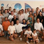 Likya Yat yarışları ödül töreniyle sona erdi