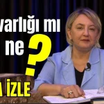 Mal varlığı mı? O da ne?