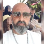 Manavgat’ta minibüste fenalaşan yolcu hayatını kaybetti