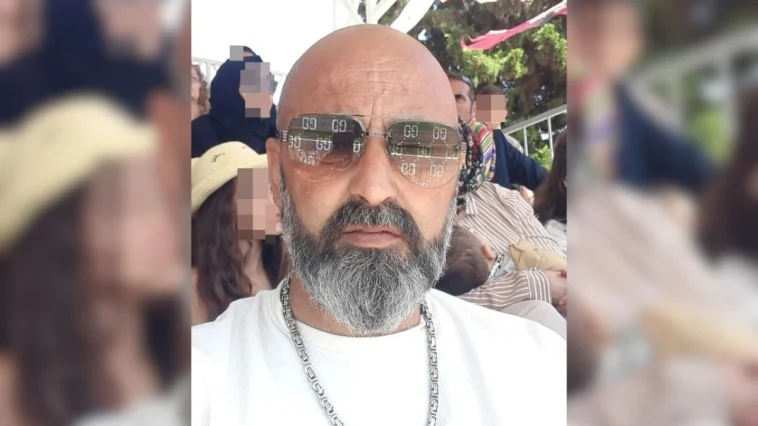 Manavgat’ta minibüste fenalaşan yolcu hayatını kaybetti