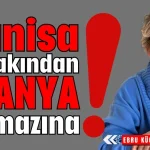 Manisa ittifakından Alanya çıkmazına