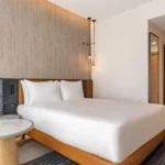 Mercure Hotels, Antalya'da kapılarını açtı