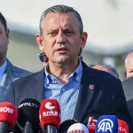 'Mücahit Birinci' ayrıntısı ortaya çıktı: Özel, AKP'ye hediyesini belgelerle açıkladı!