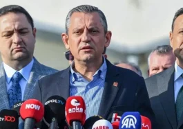 'Mücahit Birinci' ayrıntısı ortaya çıktı: Özel, AKP'ye hediyesini belgelerle açıkladı!