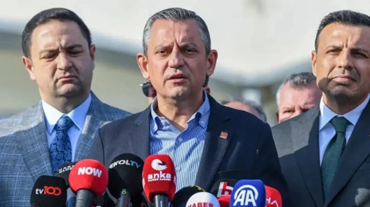 'Mücahit Birinci' ayrıntısı ortaya çıktı: Özel, AKP'ye hediyesini belgelerle açıkladı!