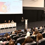 Muratpaşa Belediyesi’nden madde bağımlılığını önleme konferansı