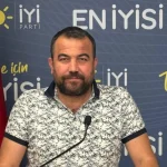 Mustafa Işık: Her 4 günde bir polis intihar ediyor
