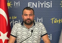 Mustafa Işık: Her 4 günde bir polis intihar ediyor